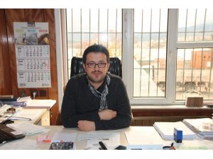 Bilecikte İnşaatlar Artınca Malzeme Satan İş Yerleri De Çoğaldı