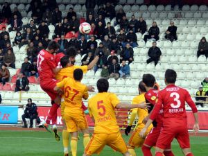 Ptt 1. Lig