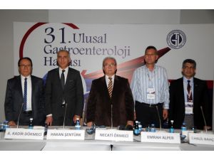 Çok Lezzetli Gıdalardan Uzak Durulmalı