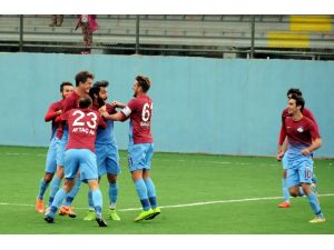 Spor Toto 2. Lig