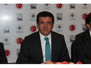 Bakan Açıkladı: Ocakta Görürüz