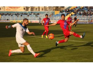 Ptt 1. Lig