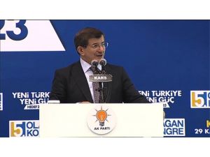 Bahçeli’yi Uyardı: Bir Daha...