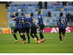 Spor Toto Süper Lig
