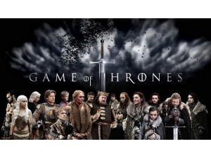 İşte 5. Sezondan İlk Teaser