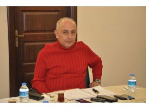F.bahçe Maçının Ardından İstifa