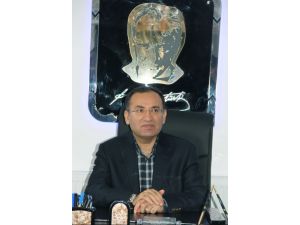 Bozdağ’dan Seçim Uyarısı