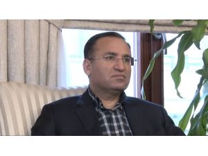 Yayın Yasağı Eleştirilerine Yanıt Verdi