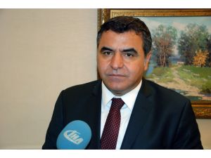 Kılıçdaroğlu’na “Süreç” Ve “Anadil” Eleştirisi