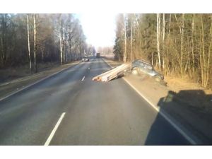 Sallana Sallana Gitti