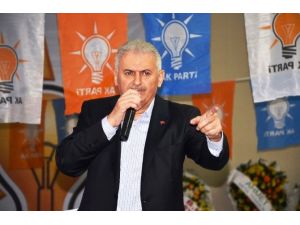 Cemaatlerin Görevi İrşattir, Siyaset Değil