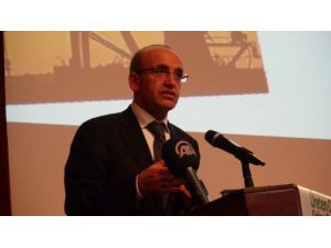 Çözüm Süreci Samimiyet İster