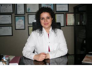 Özel Haber) Bel Ağrısı Bu Yöntemle Tarih Oluyor