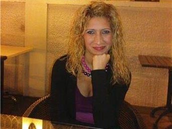 Genç bankacıyı öldürdüler