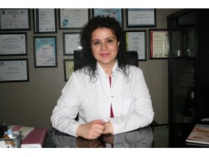 Bel Ağrısı Tarih Oluyor