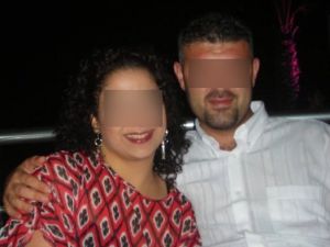 Çukurova Üniversitesi’nde Skandal