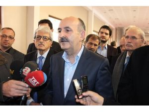 40 Bin Suriyeli Türkiye’de Doğum Yaptı