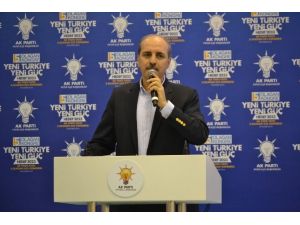 Bizim İçin Alevilik De Devletin, Sünnilik De