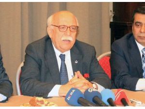 Müjdeyi Bakan Avcı Verdi