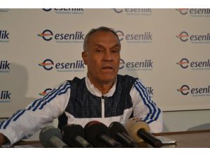 Spor Toto 2. Lig