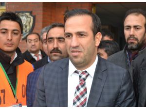 Spor Toto 2. Lig