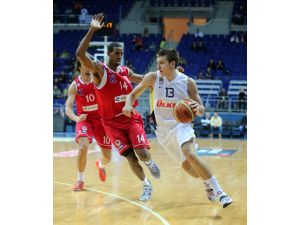 Türkiye Basketbol Ligi
