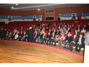 Dsp, Yüzde 10luk Barajın Kalkması İçin Anayasa Mahkemesine Başvurdu