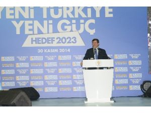 Ak Parti Karşısında Her Türlü Koalisyonu Deneyecekler