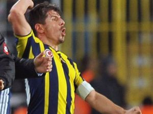 Emre: Yanlış Anlaşıldım