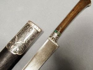 Bursa Dünyayı Kesiyor