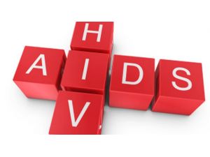 1,6 Milyon Kişiyi Öldüren Hastalık Önlebilir