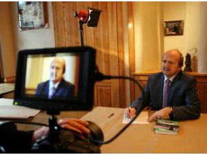 Bulgaristanlı Türklerin Dramı