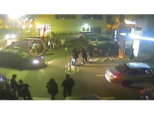 O Caniler Tuğçe’yi Böyle Hayattan Kopardı