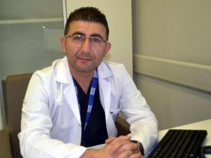 Taş Hastalığına Karşı Kış Aylarında Bol Su İçin