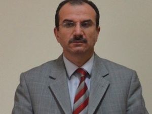 Diyarbakır’da İhracat Arttı, İthalat Azaldı