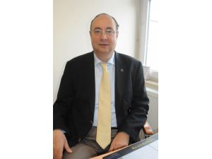Çocuk Ve Erişkin Taş Hastalığı Tedavisinde Son Nokta