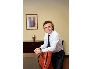 Uhkib, Bin 200 Üyesine Gelişim Semineri Düzenledi