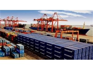 2013 Ekimi’nden Bu Yana Bir İlk