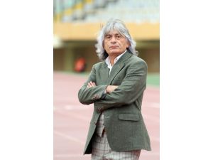 Spor Toto 2. Lig