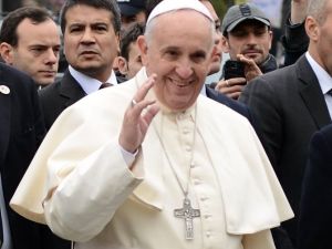 Türkiye Ermenistan Sınırı Açılmalı