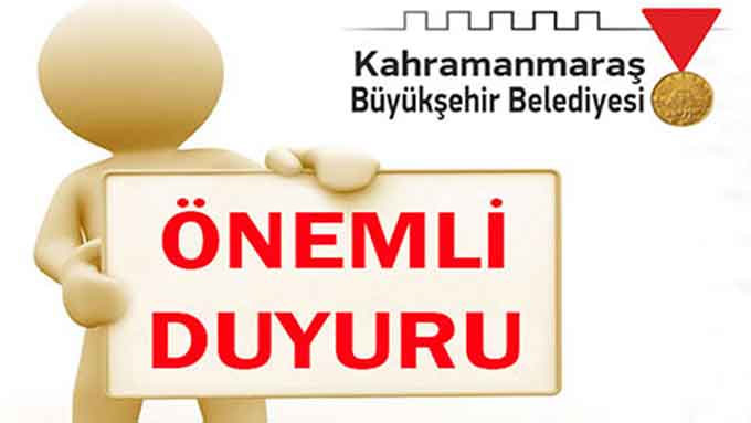 Borç Yapılandırılmasında Süre Uzatıldı