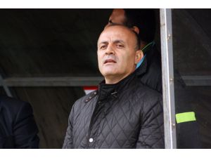 Denizlispor’da Elazığspor Maçının Faturası Ağır