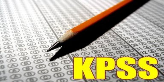 Kamuda 23 Bin 500 Açık Engelli Kadrosu Boşta