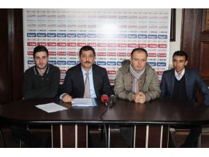 Trabzon Sağlık Turizmine Göz Kırpıyor