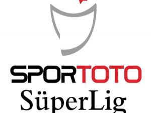 İşte Süper Lig’de Başarılı Olamayan Teknik Adamlar
