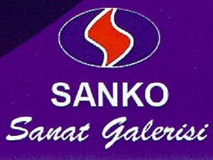 İzmirli Sanatçılar 9 Aralık’ta Sergi Açacak