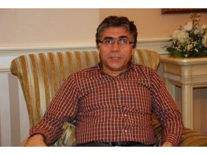 Pak Örgütlenme Çalışmalarına Başladı