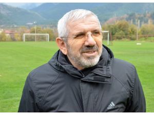 Spor Toto 3. Lig