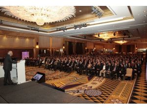 Sorunları Çözülmezse Benzinsiz Kalabiliriz