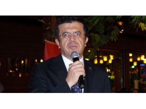 Irak, Rusya Ve Ukrayna Pazarlarındaki Sorunlara Rağmen...